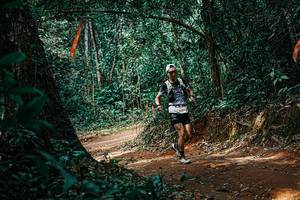 BIB: 
                            <button type="button" onclick="openModal(25395657)" class="btn btn-primary btn-sm float-right btn-popup" data-toggle="modal" data-target=".modal-high-quality">
                        <i class="fas fa-shopping-cart"></i> Add to Cart
                    </button>
                                            <button type="button" onclick="isThisMe(25395657, true)" class="btn btn-success btn-sm float-right btn-popup btn-isme hidden" data-toggle="tooltip" data-placement="bottom" title="นี่คือรูปของคุณใช่ไหม คลิกที่นี่เพื่อเอาเข้าอัลบั้ม">
                        <i class="fas fa-plus"></i> Add to album
                    </button>
                    <button type="button" onclick="isThisMe(25395657, false)" class="btn btn-warning btn-sm float-right btn-popup btn-isnotme hidden">
                        <i class="fas fa-ban"></i> Remove from album
                    </button>